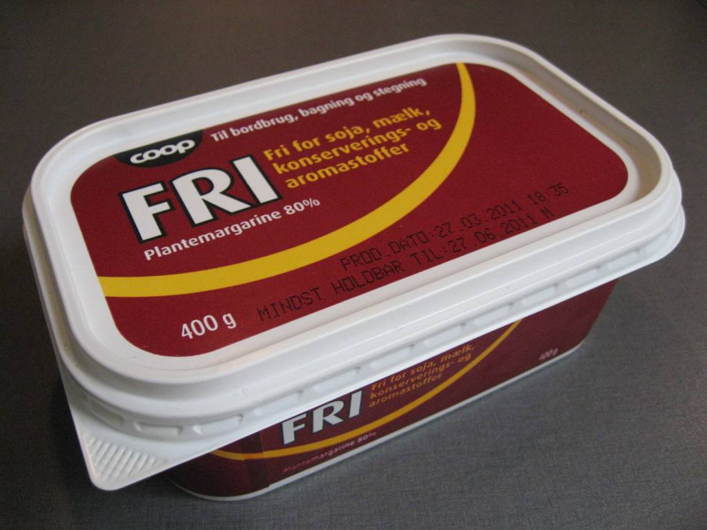http://www.frimad.dk/wp-content/uploads/2012/03/Fri-margarine.jpg